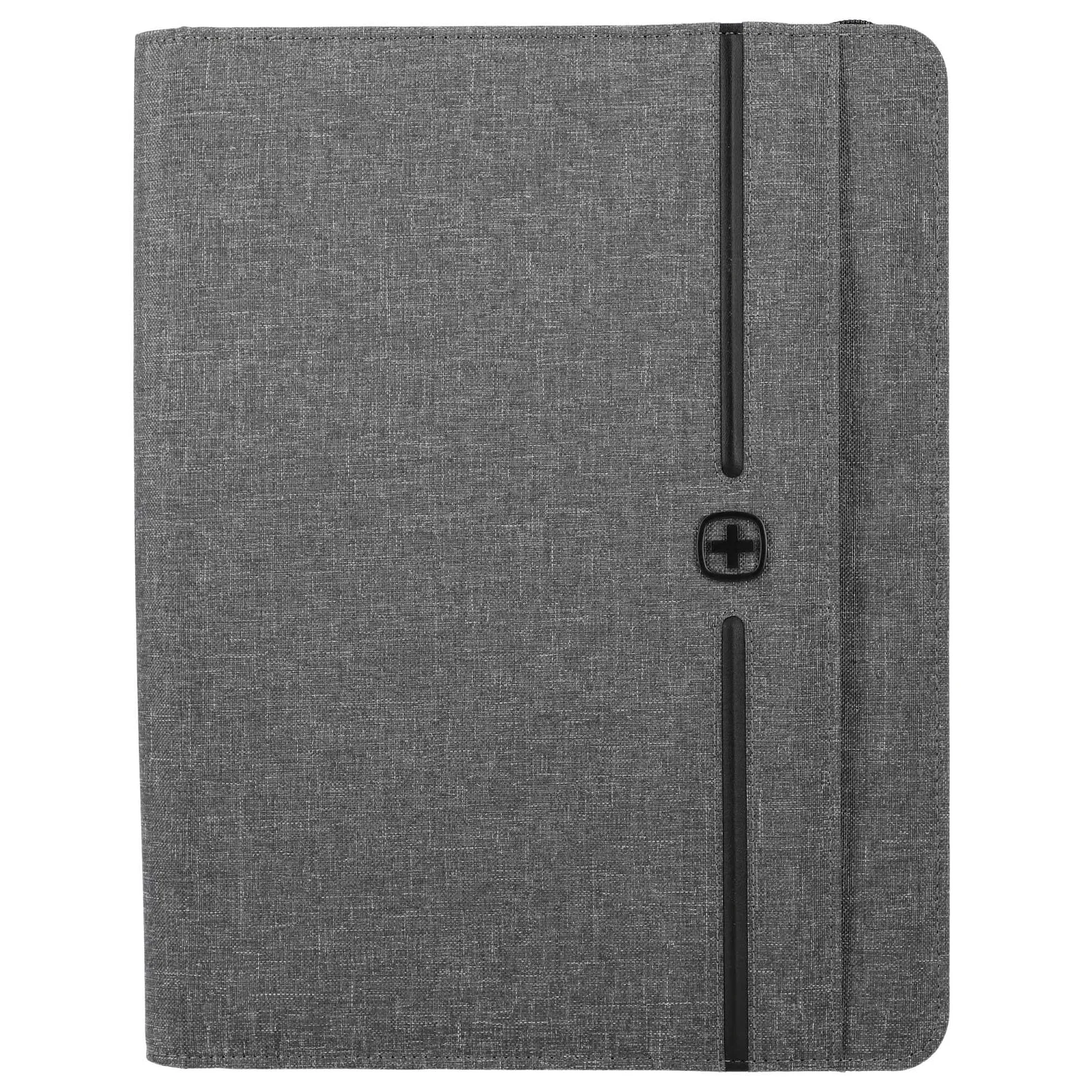 Wenger RPET Zippered Padfolio — view 8