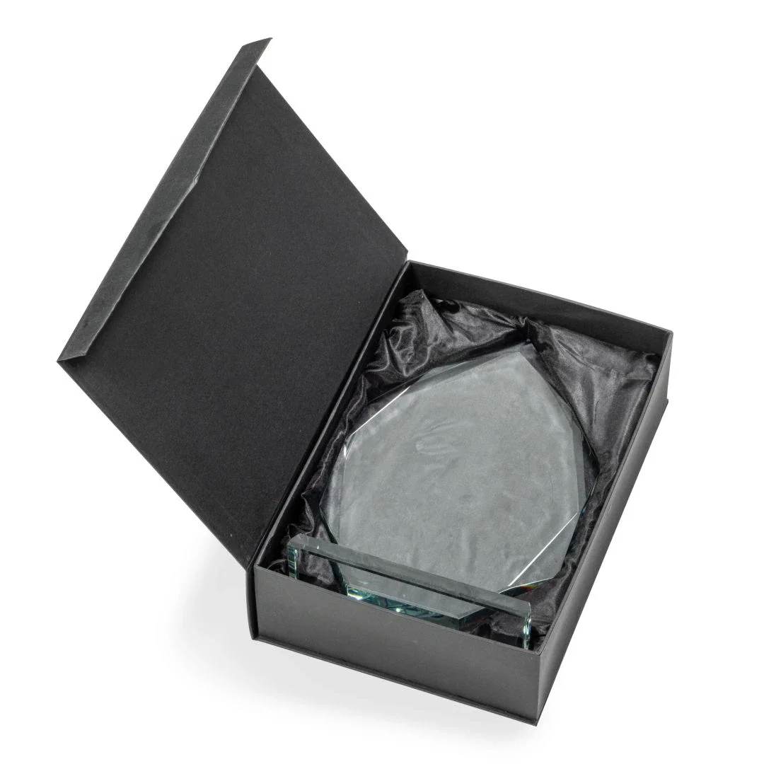 Weston Award — view 3