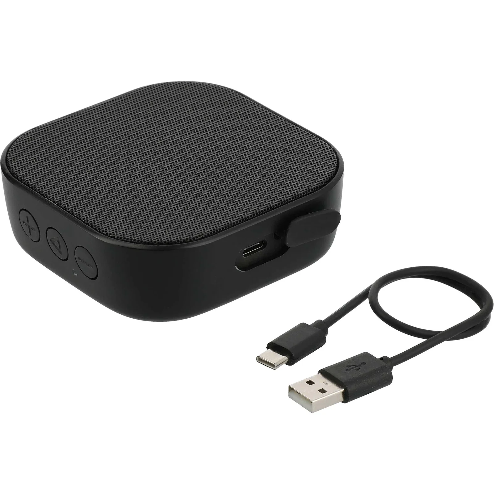 Whammo Bluetooth Speaker 2.0 — view 11