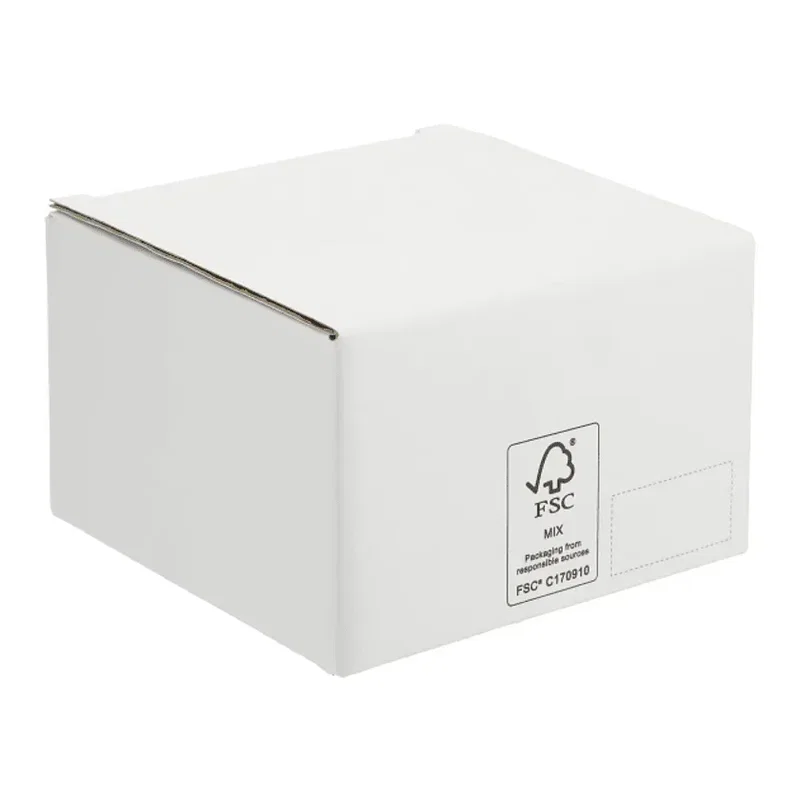 Whammo Bluetooth Speaker 2.0 — view 2