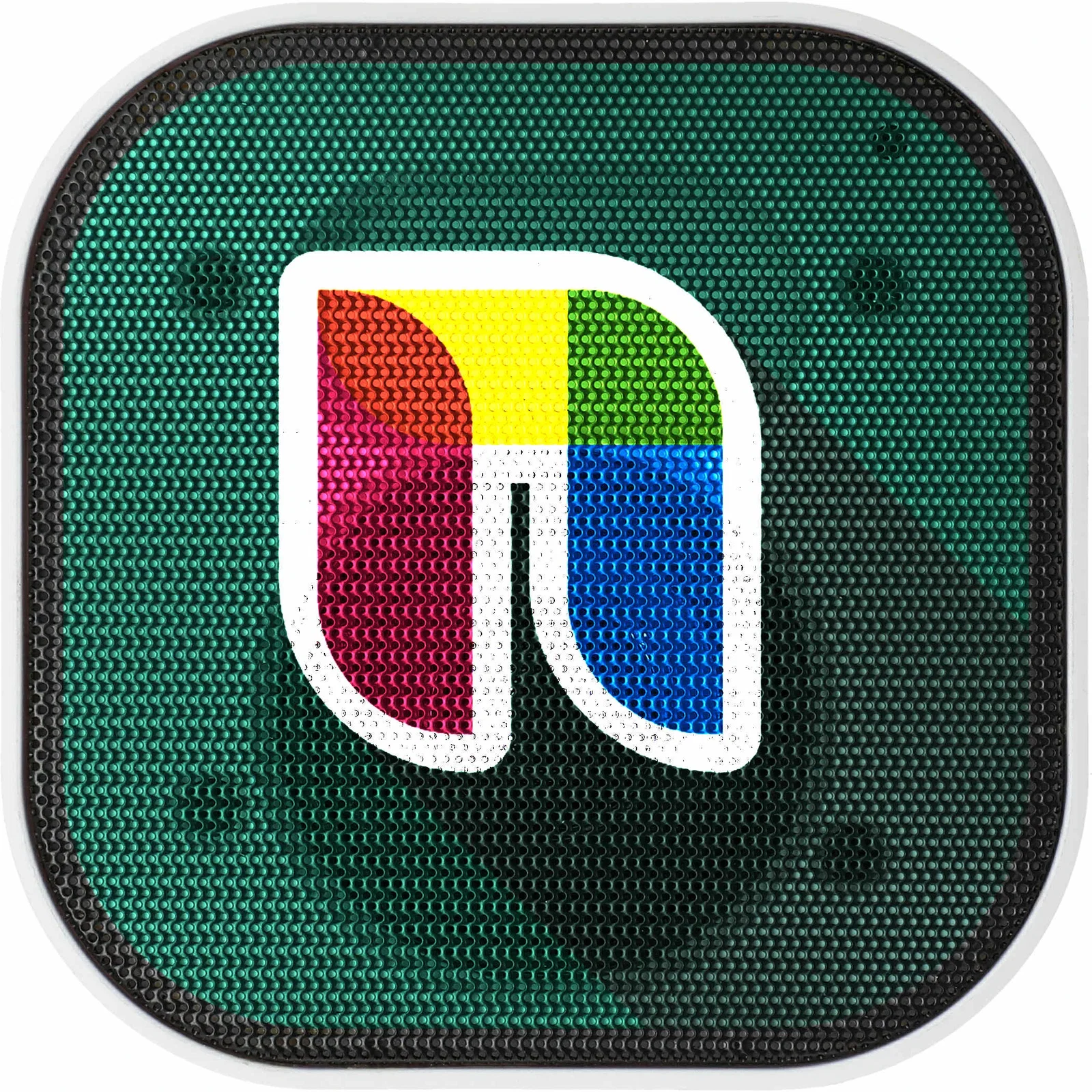 Whammo Bluetooth Speaker 2.0 — view 26