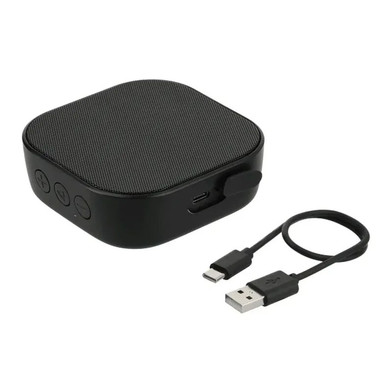 Whammo Bluetooth Speaker 2.0 — view 6
