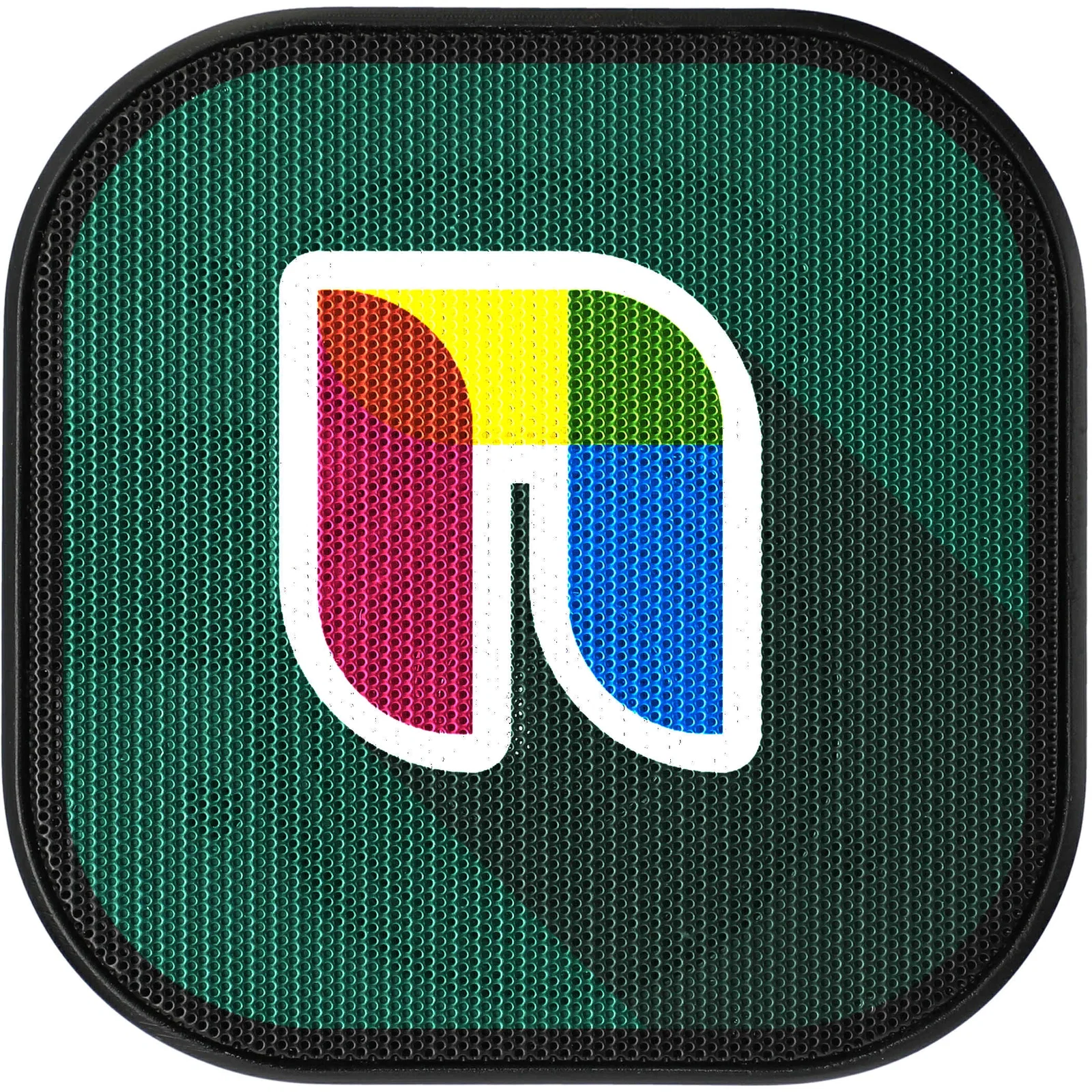 Whammo Bluetooth Speaker 2.0 — view 9