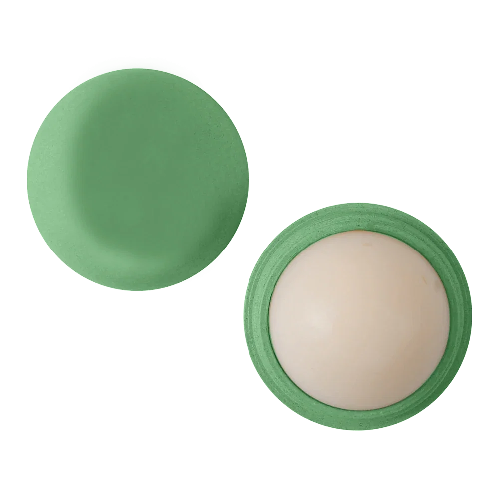 Wheat Straw All Natural Lip Moisturizer — view 5