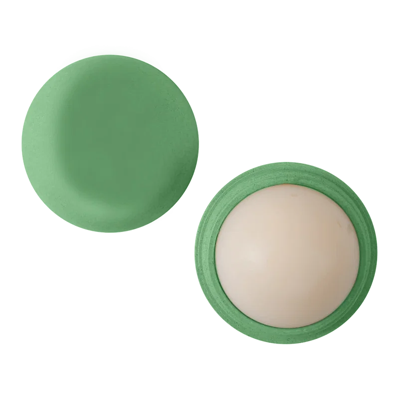 Wheat Straw All Natural Lip Moisturizer — view 5