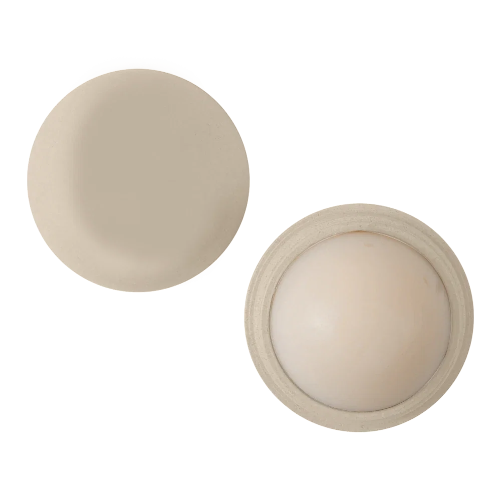 Wheat Straw All Natural Lip Moisturizer — view 6