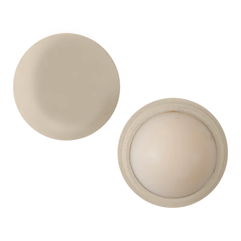 Wheat Straw All Natural Lip Moisturizer — view 6