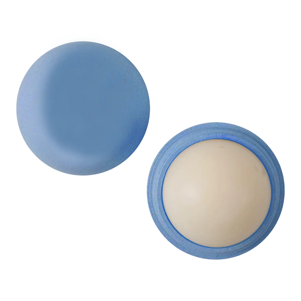 Wheat Straw All Natural Lip Moisturizer — view 7