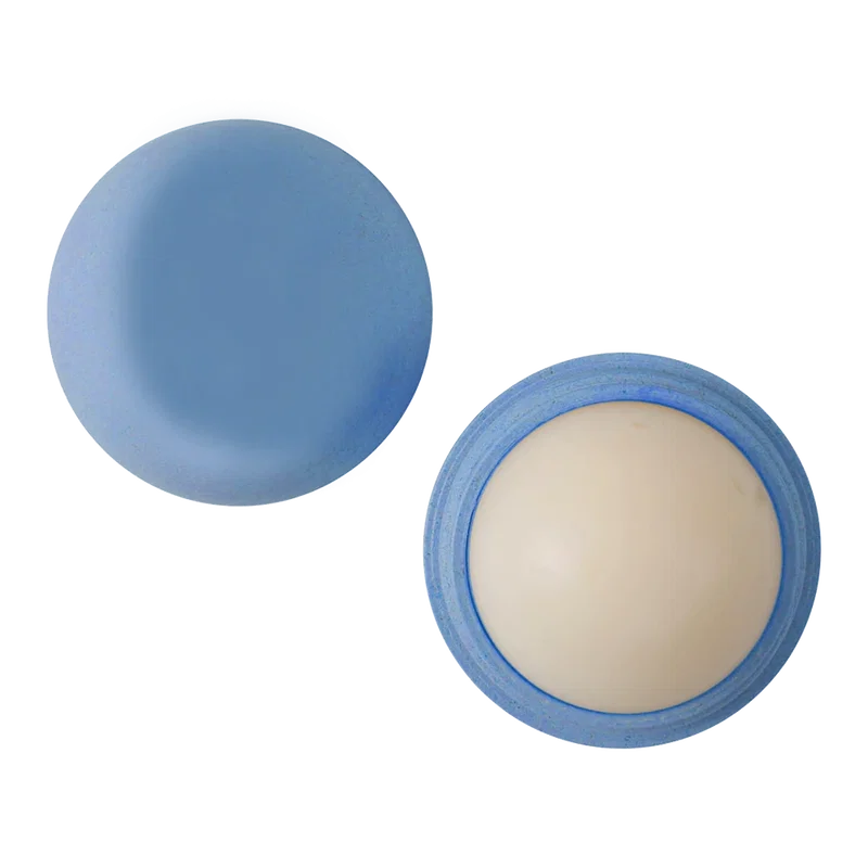 Wheat Straw All Natural Lip Moisturizer — view 7