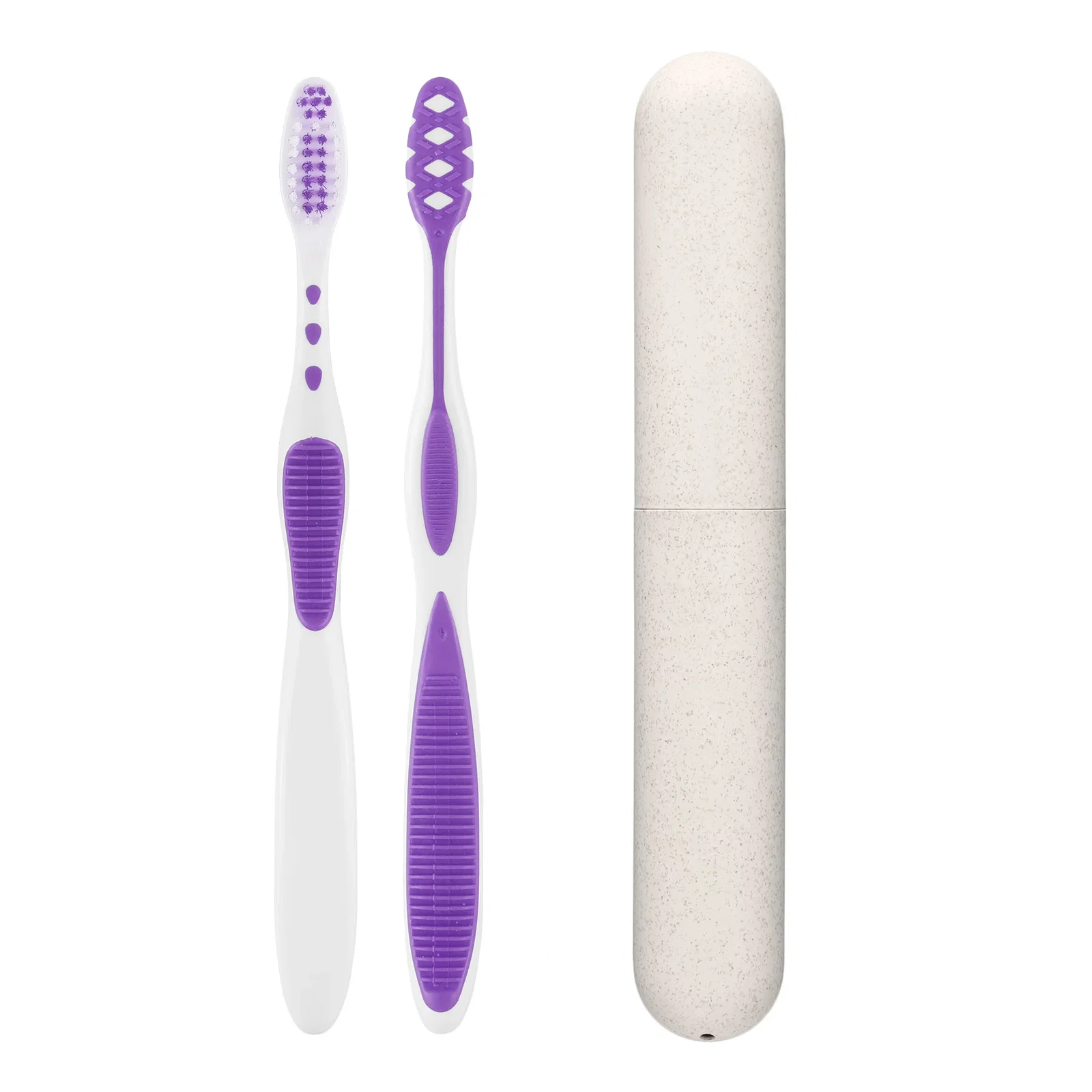 Wheatly Toothbrush Set — view 11