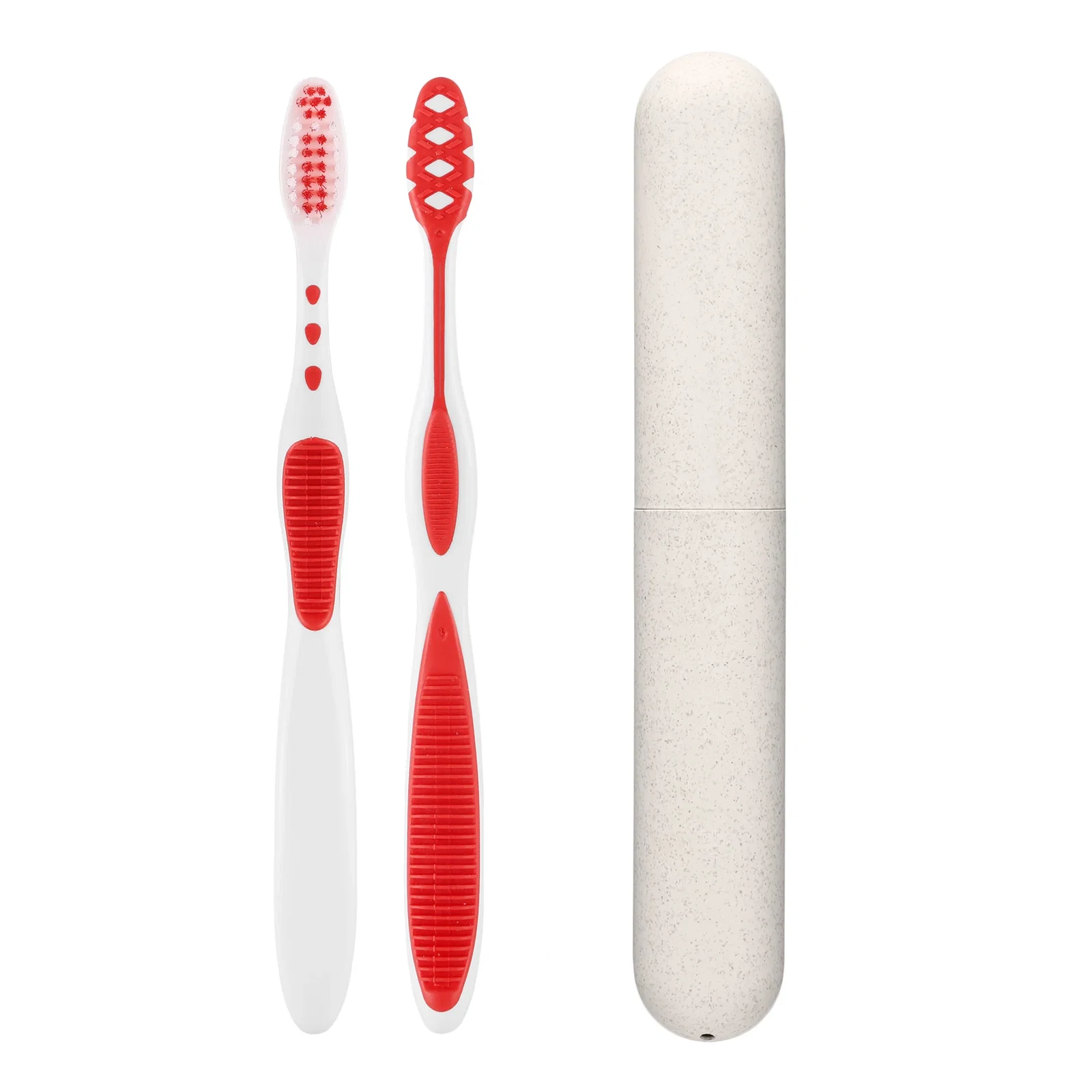 Wheatly Toothbrush Set — view 12