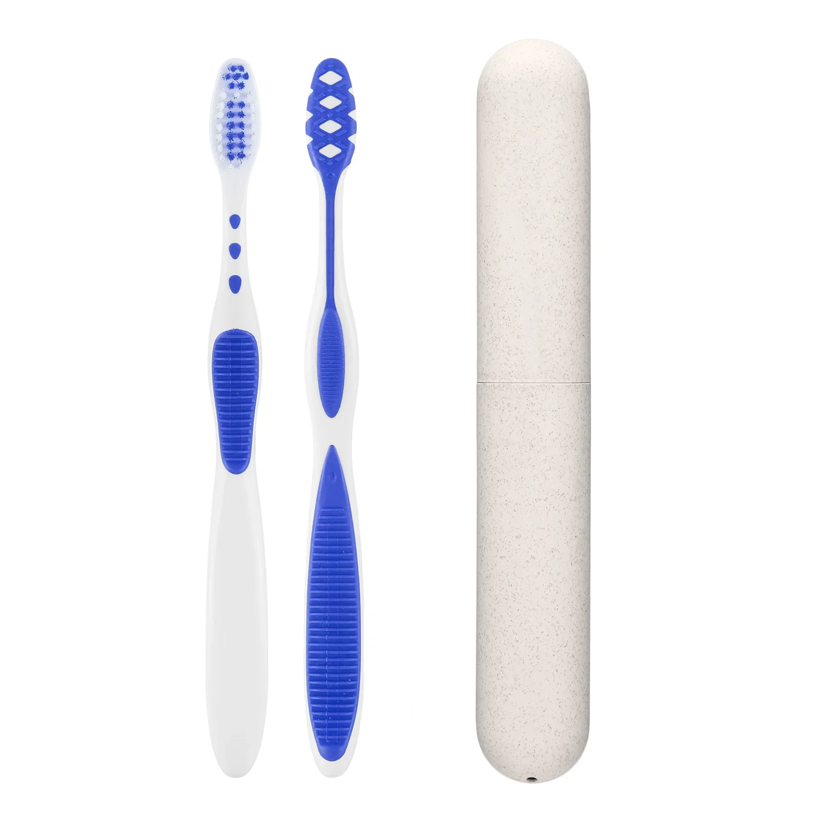 Wheatly Toothbrush Set — view 9