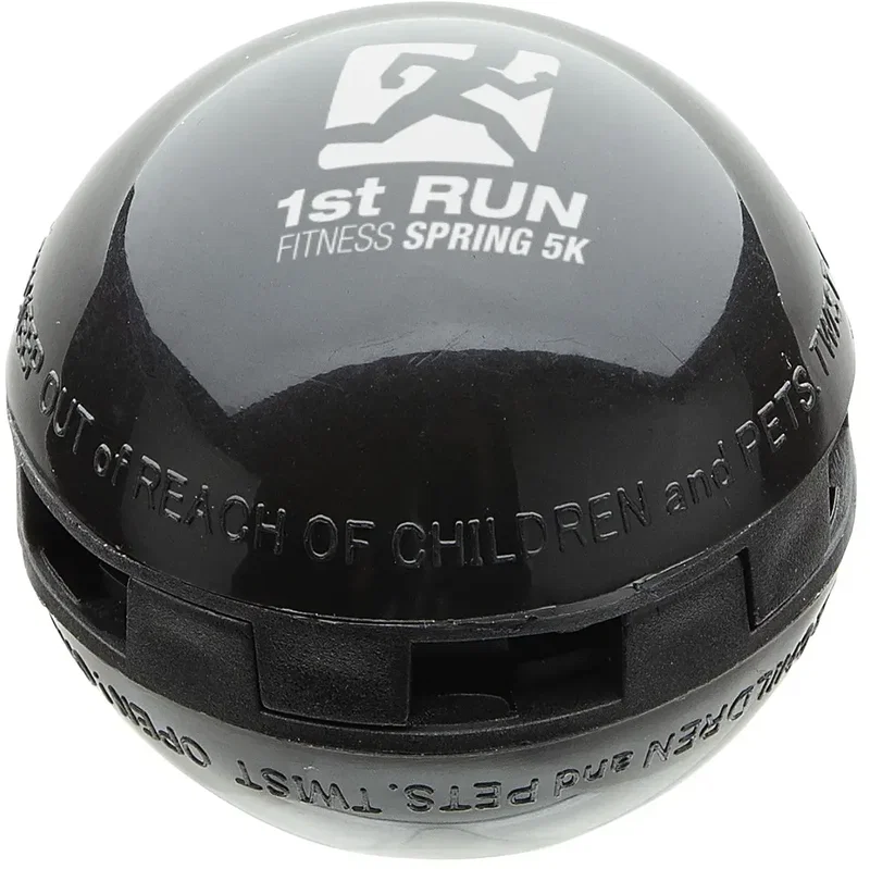 Whiff Scented Ball - Fresh Linen