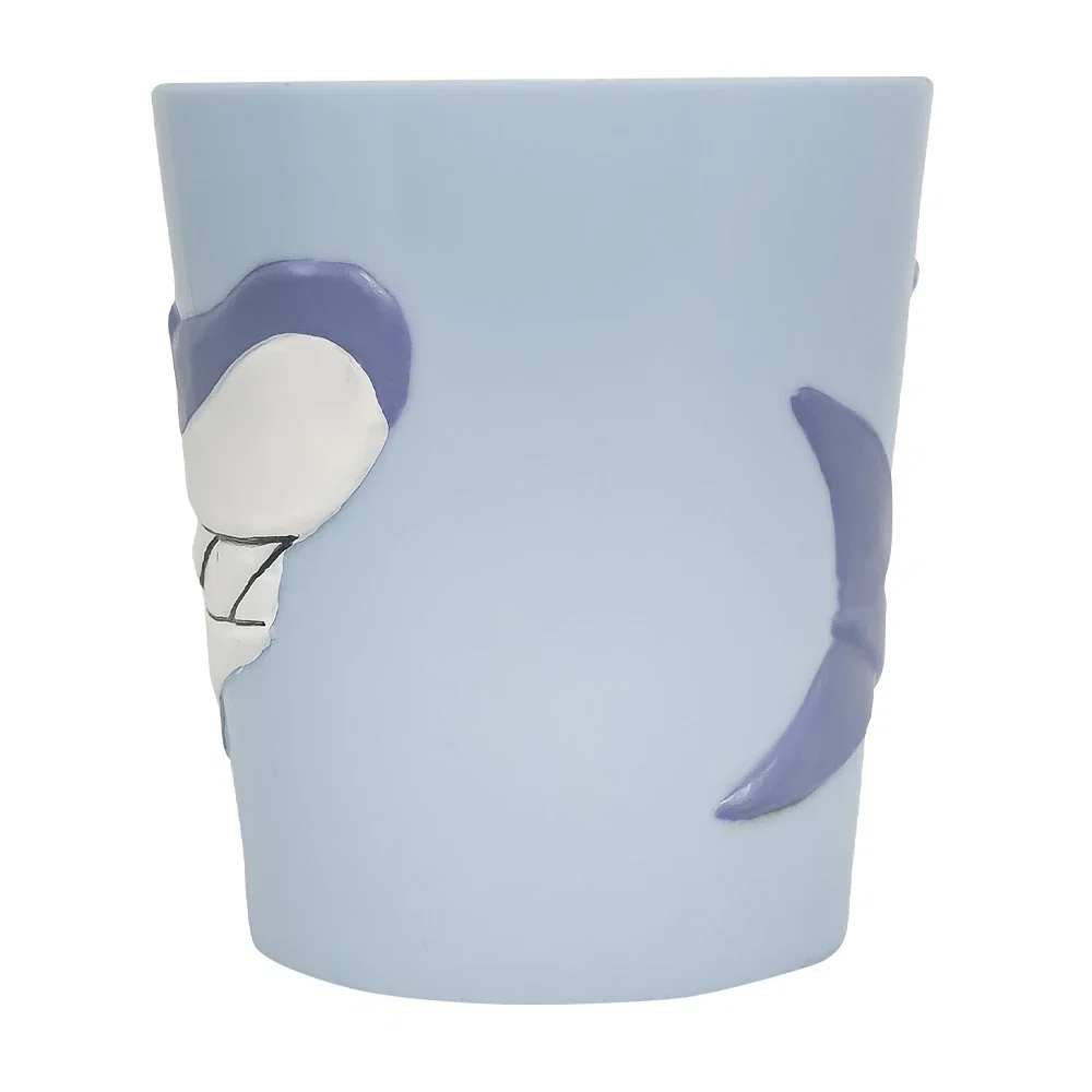 Whimsy Drinking Cups — view 2