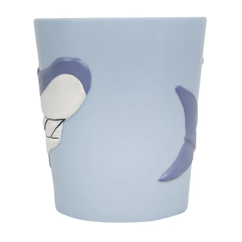 Whimsy Drinking Cups — view 2