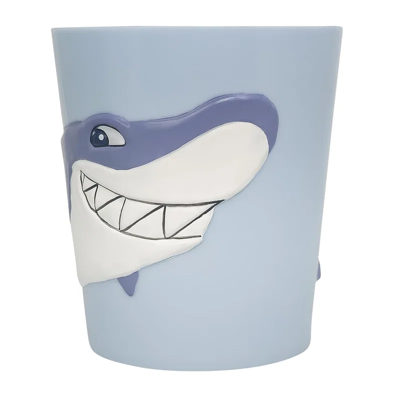 Whimsy Drinking Cups — view 1