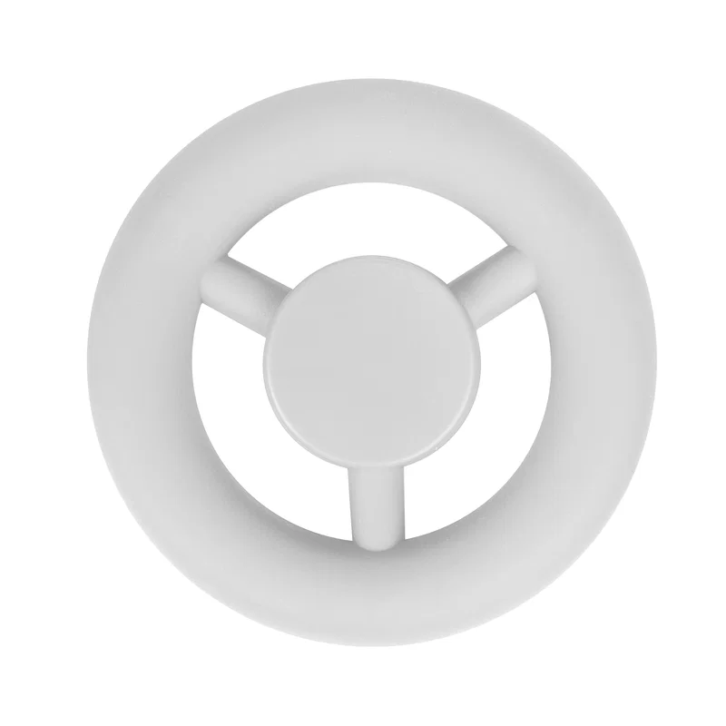 Whirl Wheel Fidget Spinner — view 8