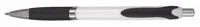 White Epiphany Pen — view 3