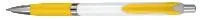 White Epiphany Pen — view 6
