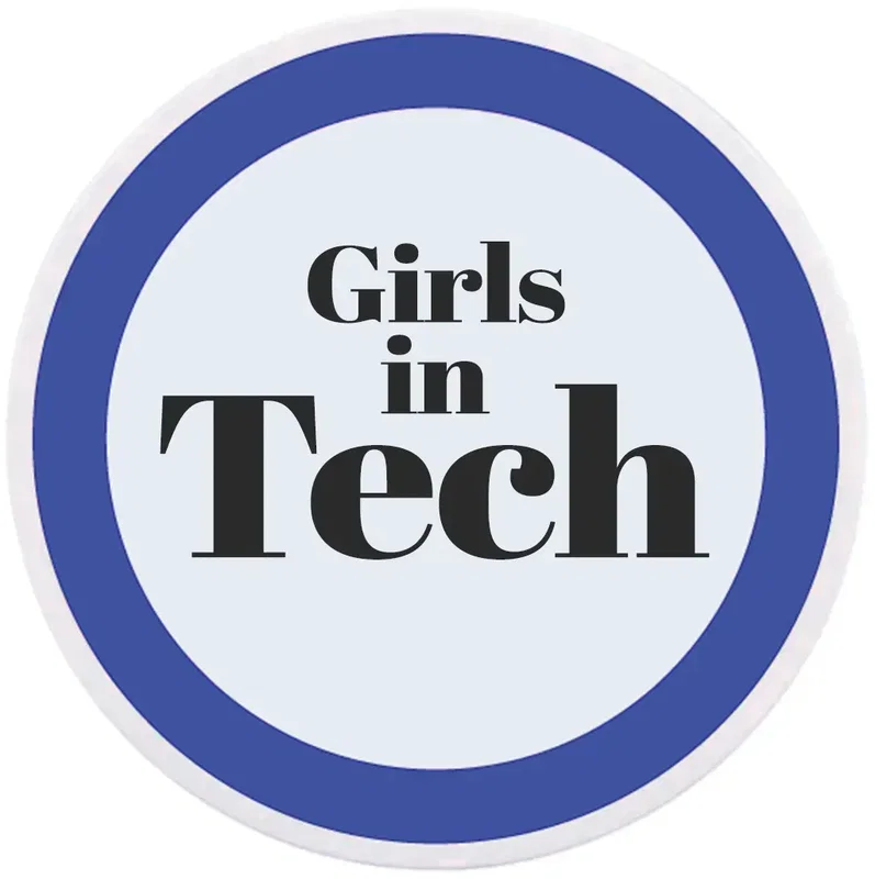 Custom Wireless Charging Pad - Logo Imprinted Charger — view 10