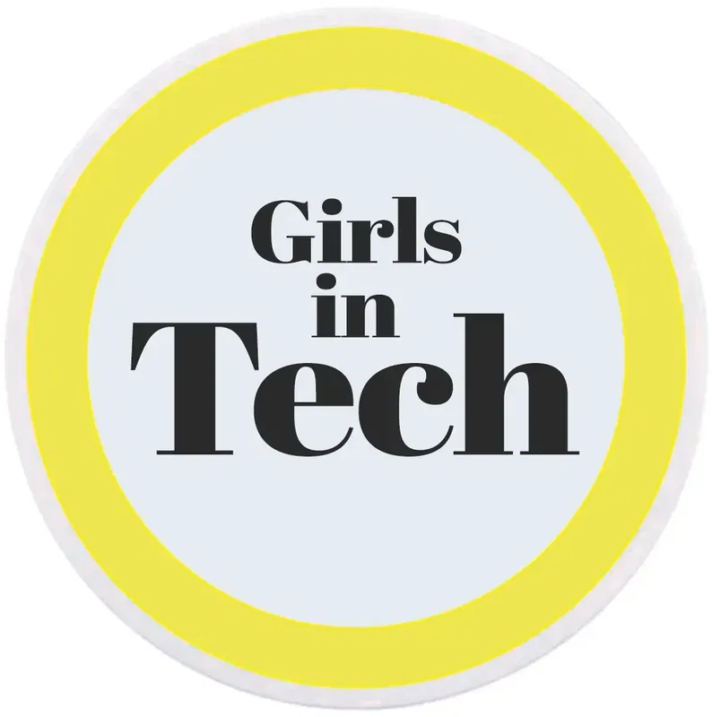 Custom Wireless Charging Pad - Logo Imprinted Charger — view 2