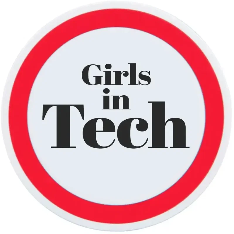 Custom Wireless Charging Pad - Logo Imprinted Charger — view 3
