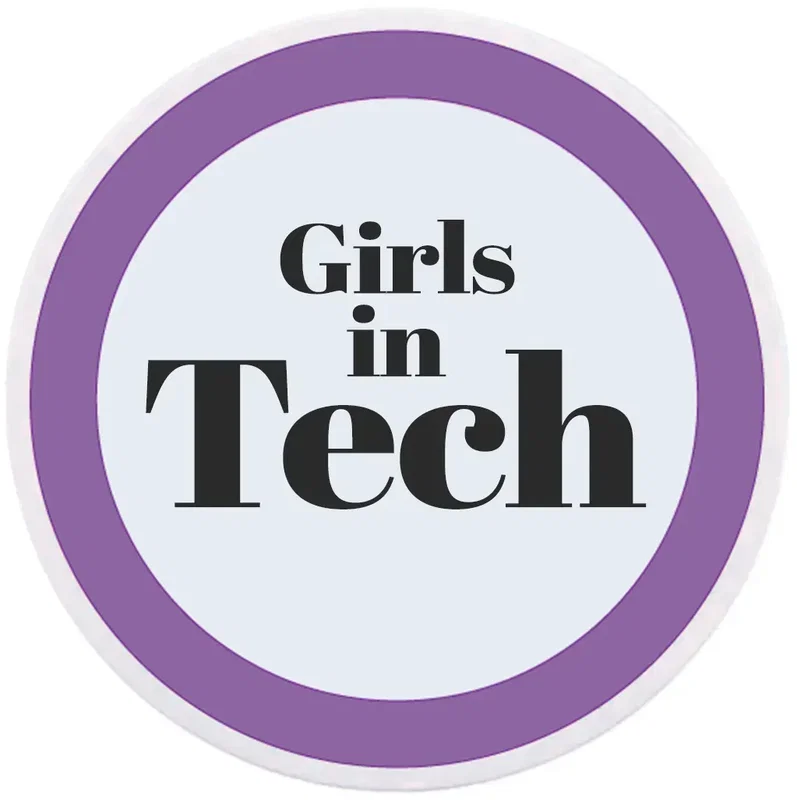 Custom Wireless Charging Pad - Logo Imprinted Charger — view 4