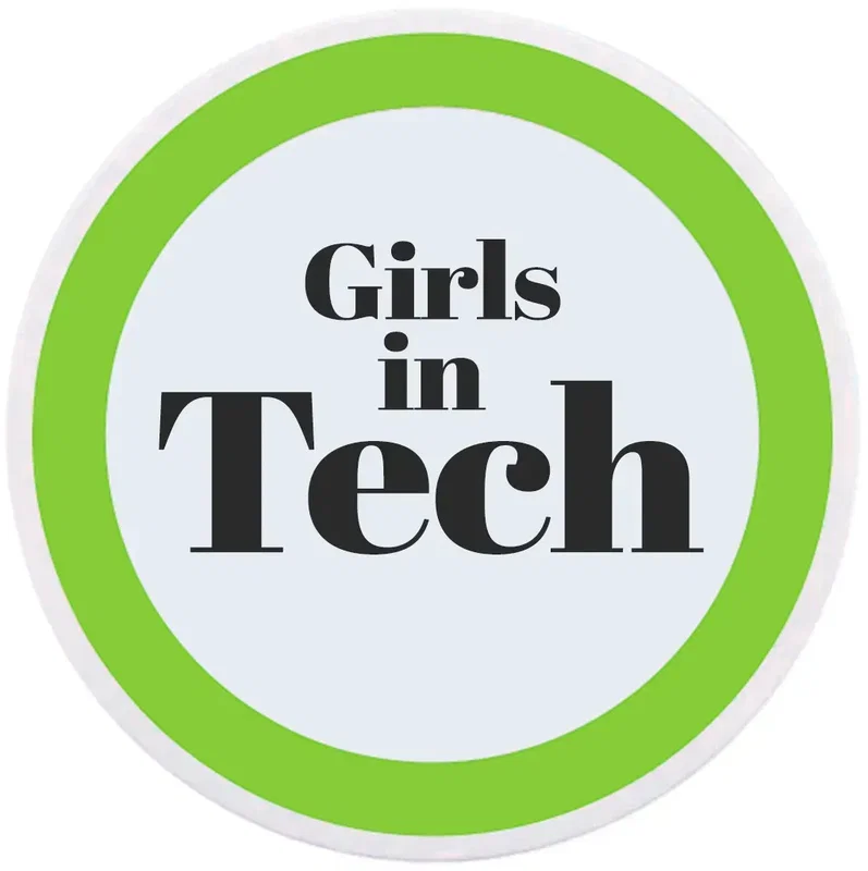 Custom Wireless Charging Pad - Logo Imprinted Charger — view 5