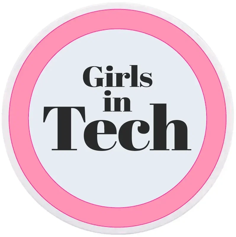 Custom Wireless Charging Pad - Logo Imprinted Charger — view 6