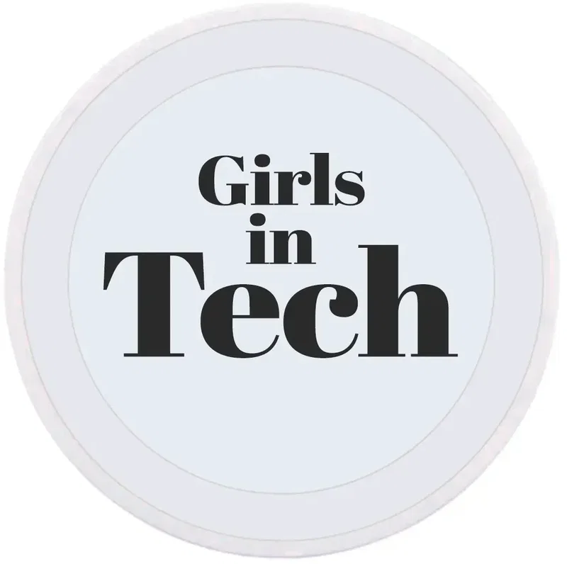 Custom Wireless Charging Pad - Logo Imprinted Charger — view 8