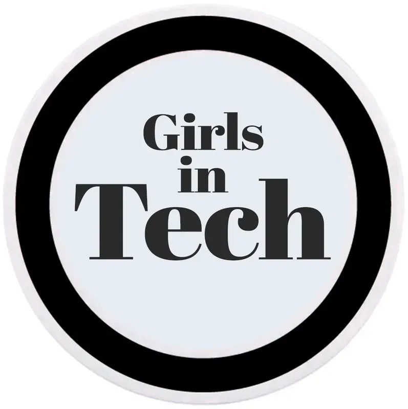 Custom Wireless Charging Pad - Logo Imprinted Charger — view 9