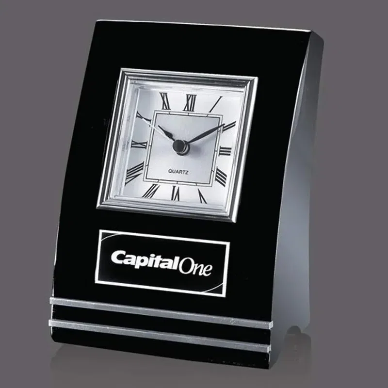 Wickham Clock