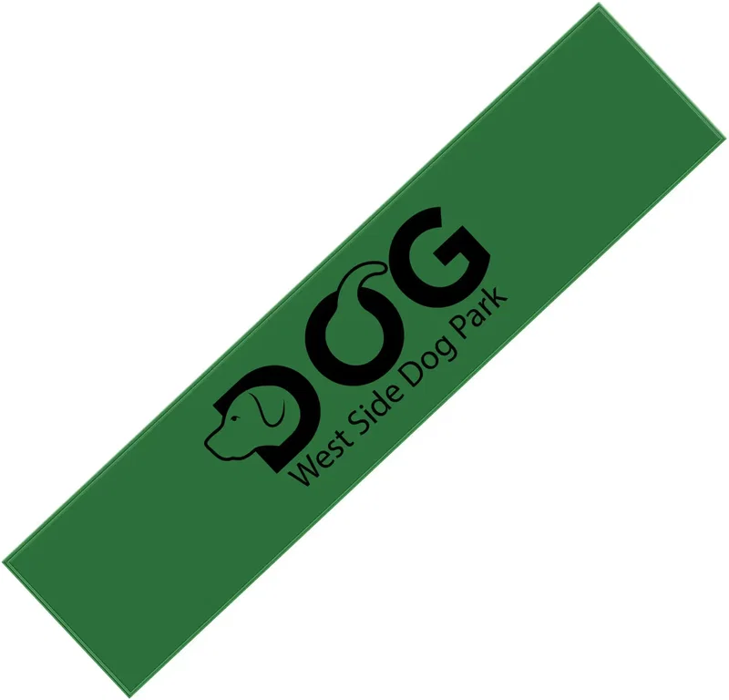 Personalized Leash Covers — view 11