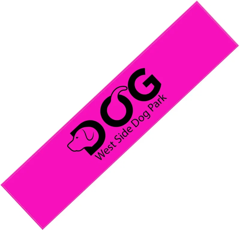 Personalized Leash Covers — view 16