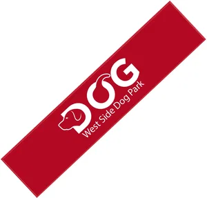 Personalized Leash Covers