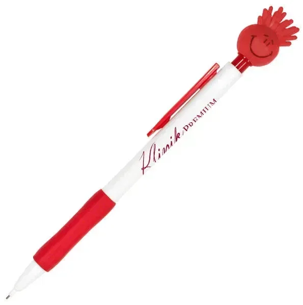 Wild Smilez Customizable Mechanical Pencil — view 2