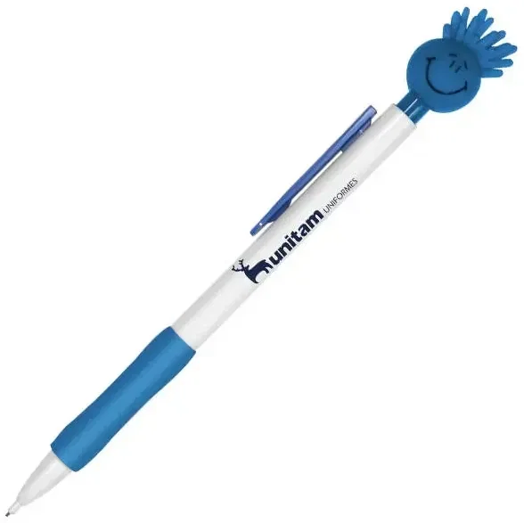 Wild Smilez Customizable Mechanical Pencil — view 5