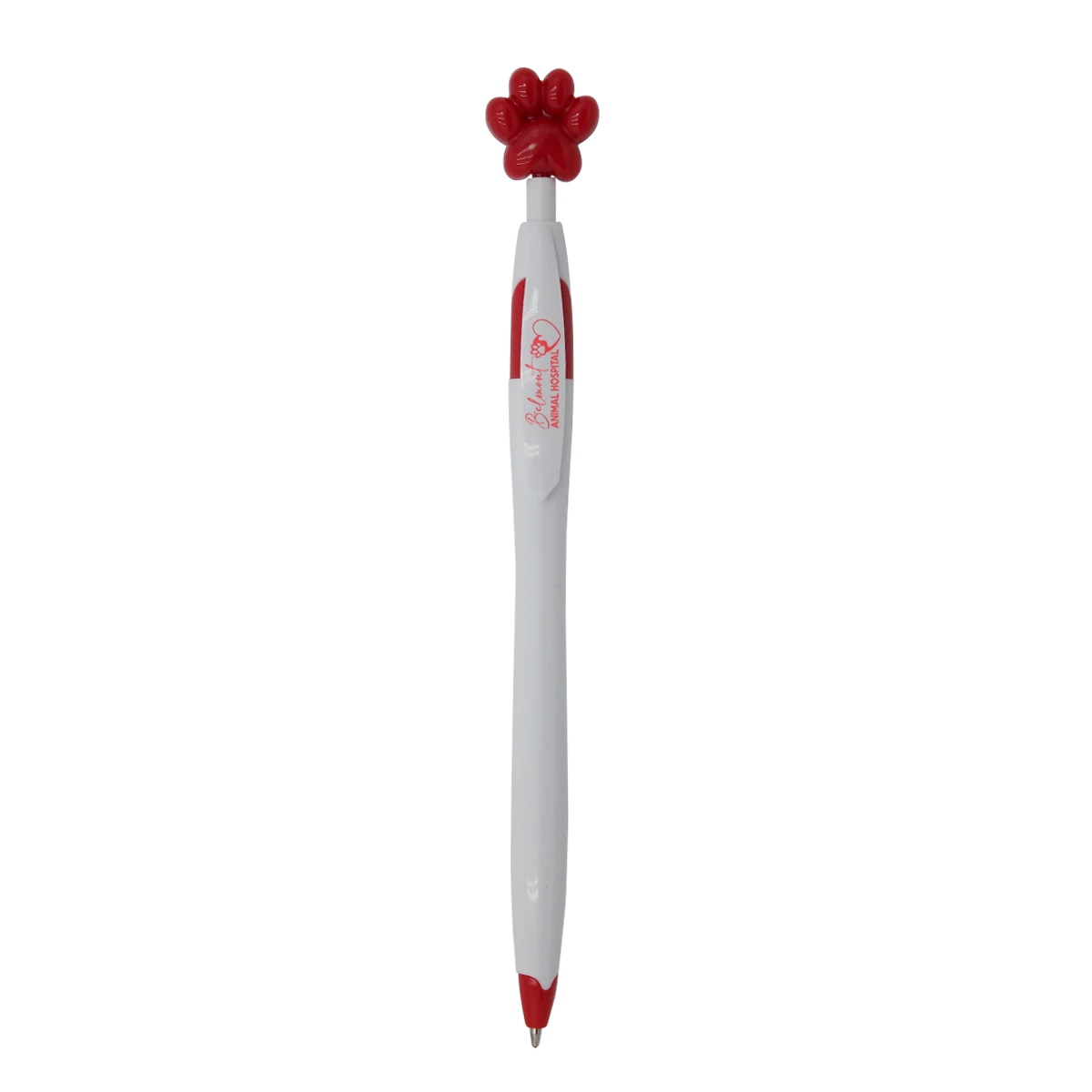 Wild Smilez Pen — view 3