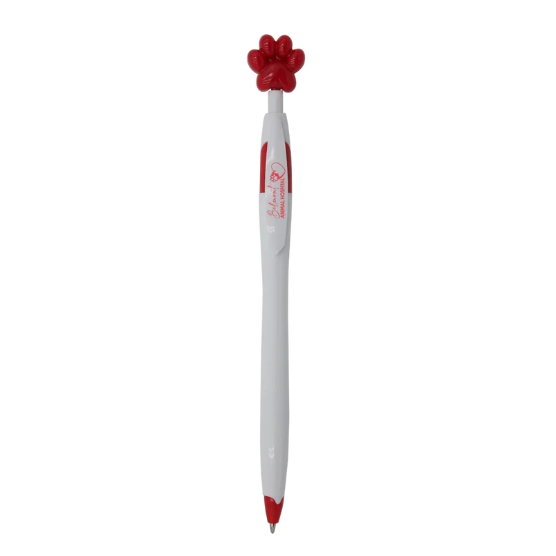 Wild Smilez Pen — view 3