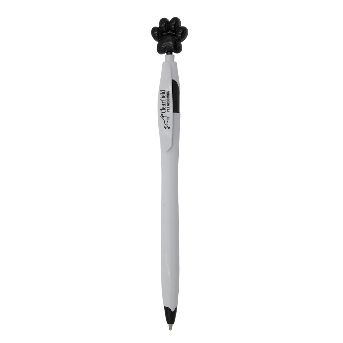 Wild Smilez Pen — view 4