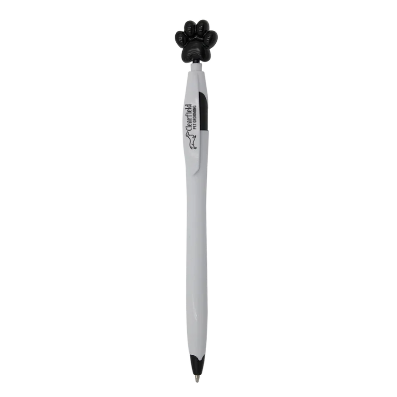 Wild Smilez Pen — view 4