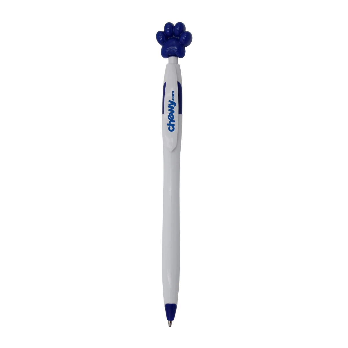 Wild Smilez Pen — view 2