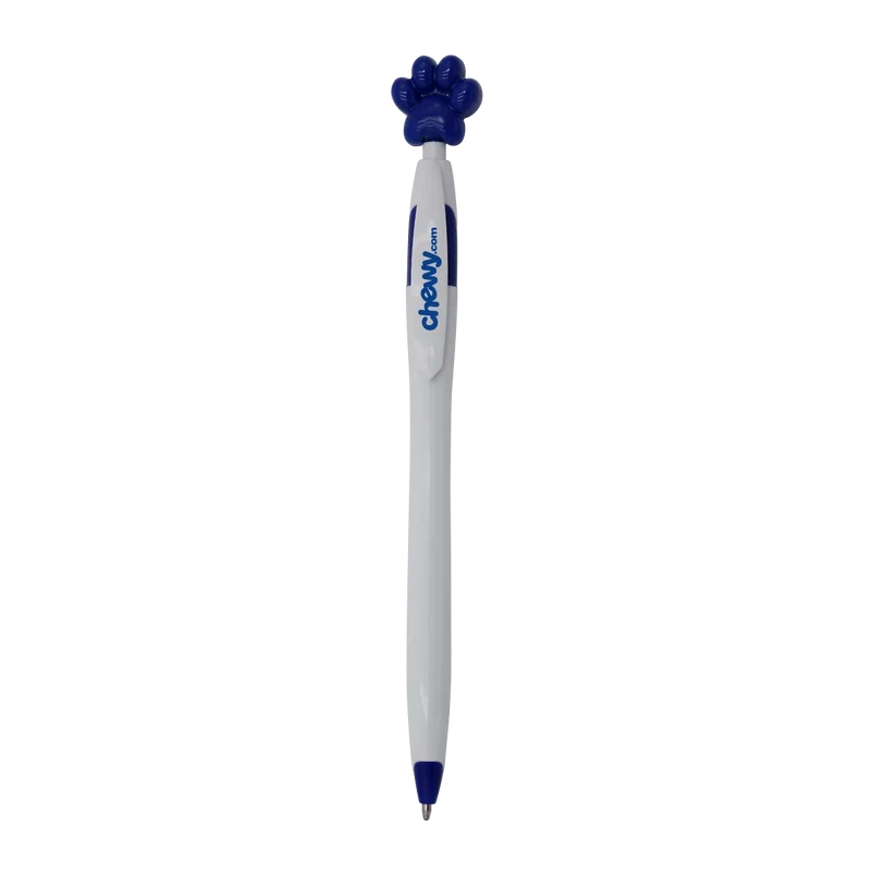 Wild Smilez Pen — view 2