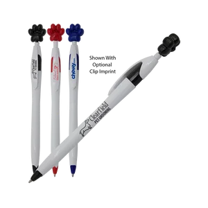 Wild Smilez Pen