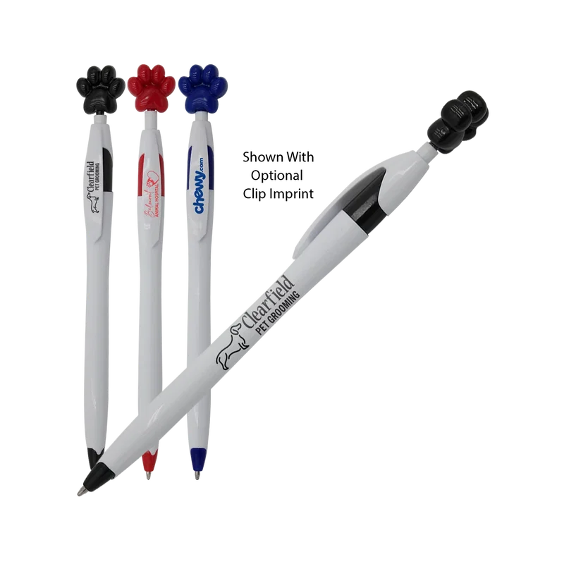 Wild Smilez Pen