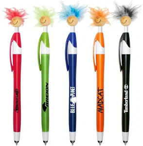 Wild Smilez Pen/Stylus