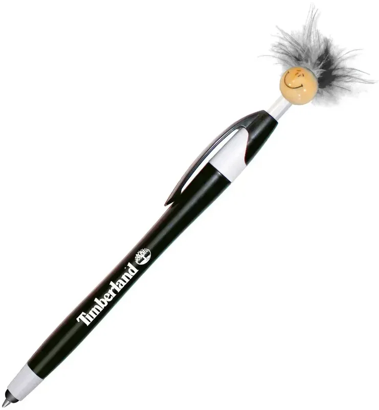 Wild Smilez Pen/Stylus — view 2
