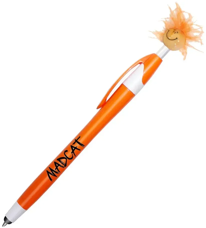 Wild Smilez Pen/Stylus — view 3