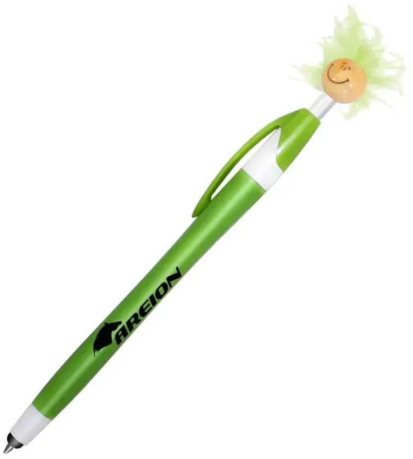 Wild Smilez Pen/Stylus — view 4
