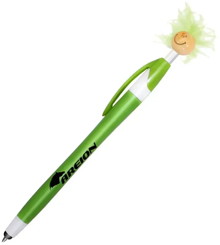 Wild Smilez Pen/Stylus — view 4